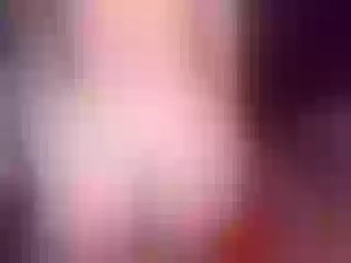 Live sex webcam photo for Charlotte-18 #126868369