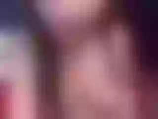 Live sex webcam photo for Charlotte-18 #126870808