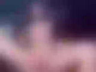 Live sex webcam photo for Charlotte-18 #126873884