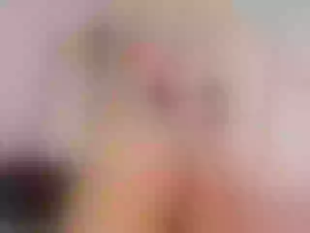 Live sex webcam photo for charlotte-Cox #275744716