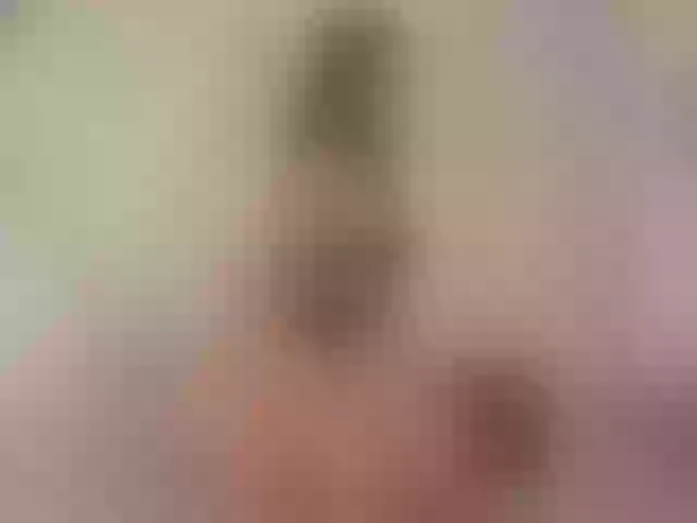 Live sex webcam photo for charlotte-Cox #275810532