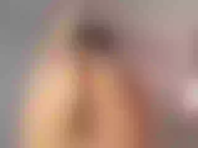 Live sex webcam photo for charlotte-Cox #275848968