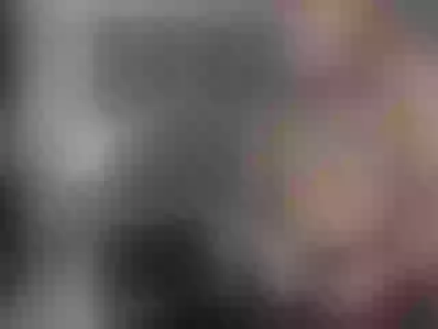 Live sex webcam photo for charlotte-Cox #275887873