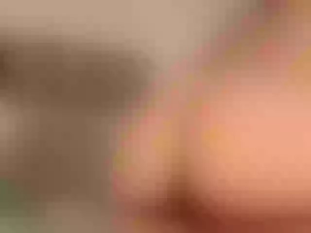Live sex webcam photo for charlotte-Cox #275894215