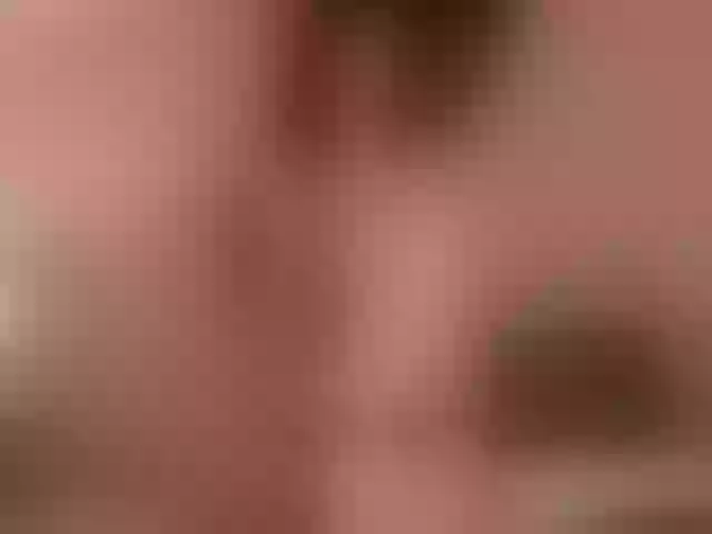 Live sex webcam photo for charlotte-Cox #275905874