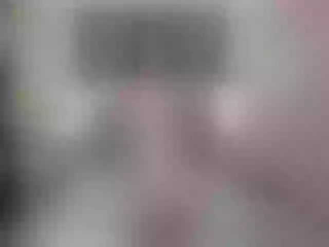Live sex webcam photo for charlotte-Cox #275912931