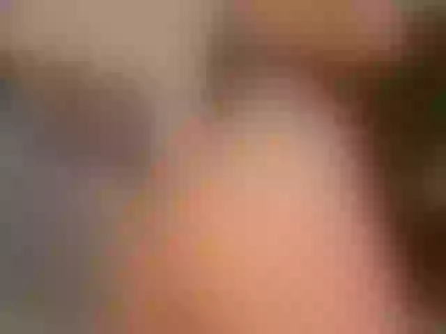 Live sex webcam photo for charlotte-Cox #275925401
