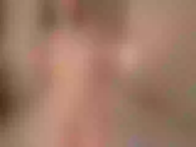 Live sex webcam photo for charlotte-Cox #275932505