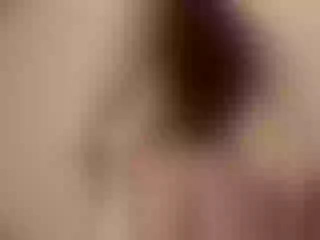 Live sex webcam photo for charlotte-Cox #275952303