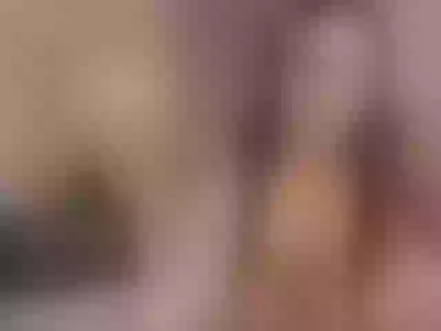 Live sex webcam photo for charlotte-Cox #275977005