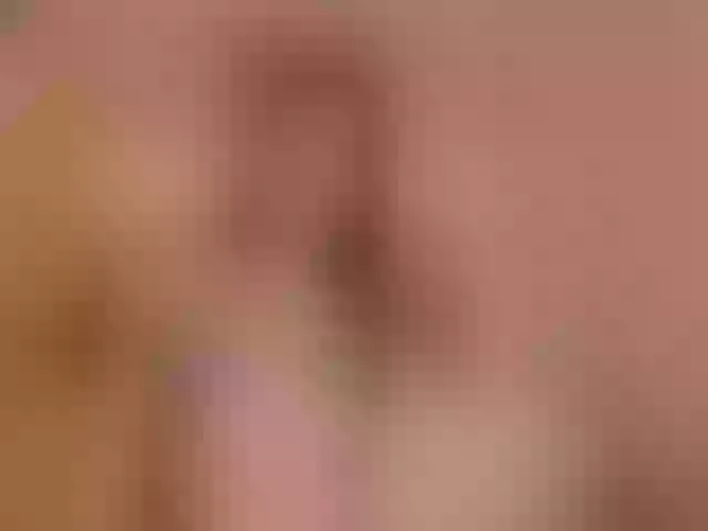 Live sex webcam photo for charlotte-Cox #275982893