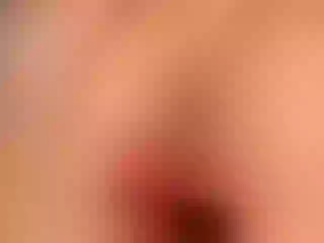Live sex webcam photo for charlotte-Cox #275985339