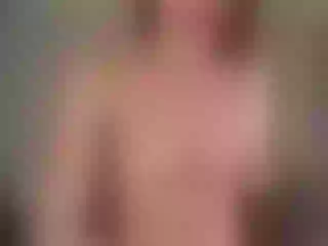 Live sex webcam photo for charlotte-Cox #275992750
