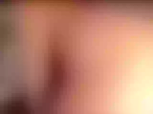 Live sex webcam photo for charlotte-Cox #276006595