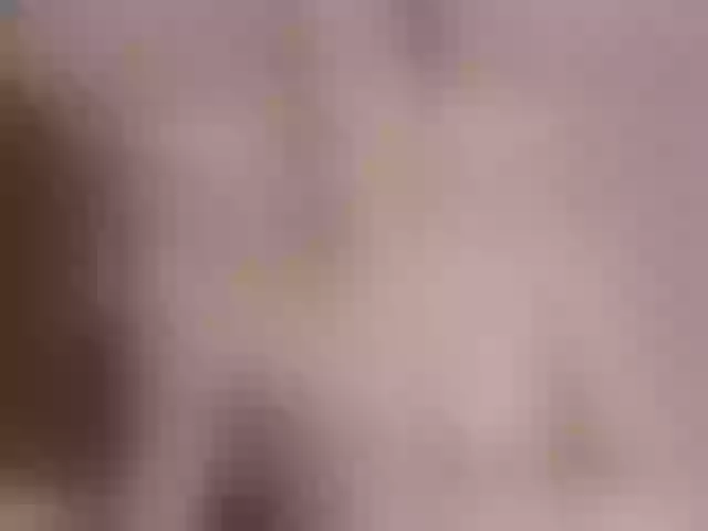 Live sex webcam photo for charlotte-Cox #276014563