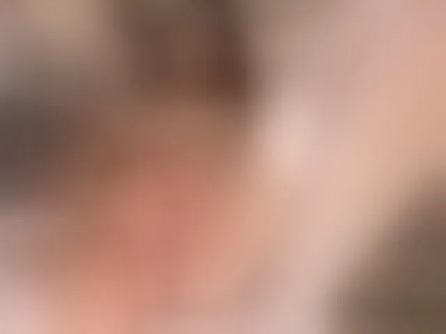 Live sex webcam photo for charlotte-Cox #276030594