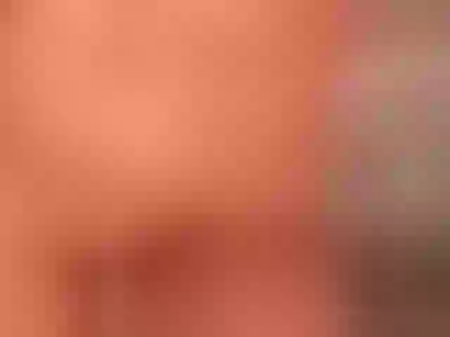 Live sex webcam photo for charlotte-Cox #276038121
