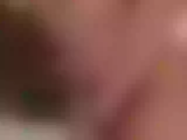 Live sex webcam photo for charlotte-Cox #276060060