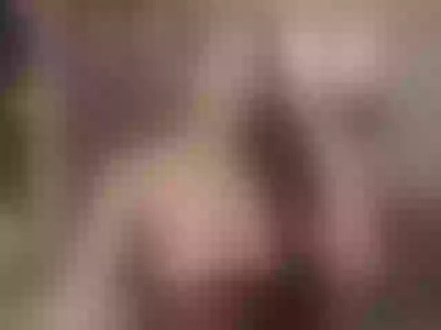 Live sex webcam photo for charlotte-Cox #276082138