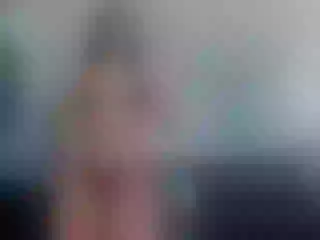 Live sex webcam photo for charlotte-Cox #276106936