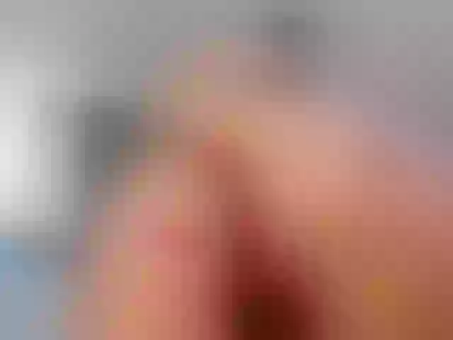 Live sex webcam photo for charlotte-Cox #276109011