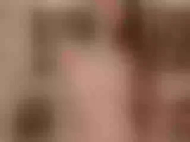 Live sex webcam photo for charlotte-Cox #276171296