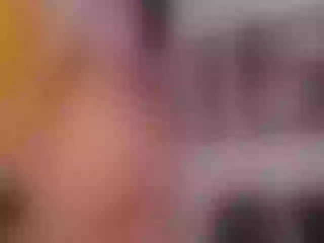 Live sex webcam photo for charlotte-Cox #276193791