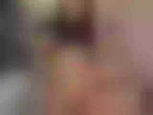 Live sex webcam photo for charlotte-Cox #276263248