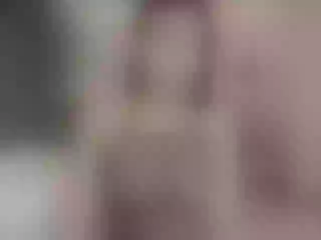 Live sex webcam photo for charlotte-Cox #276268684