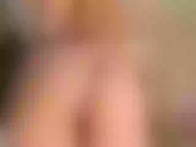 Live sex webcam photo for charlotte-Cox #276270695