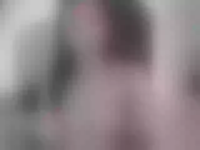 Live sex webcam photo for charlotte-Cox #276300063