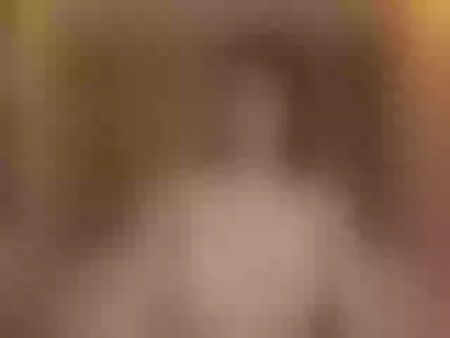 Live sex webcam photo for charlotte-Cox #276306534