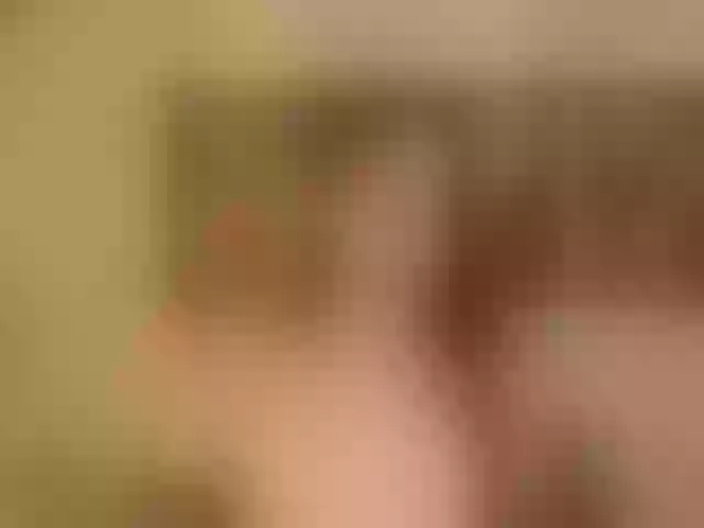 Live sex webcam photo for charlotte-Cox #276311364