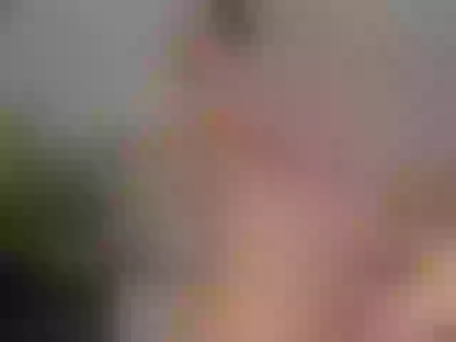 Live sex webcam photo for charlotte-Cox #276321188