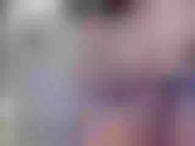 Live sex webcam photo for charlotte-Cox #276328535