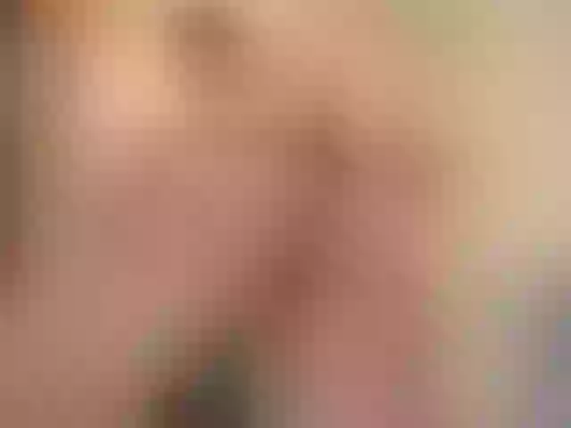 Live sex webcam photo for charlotte-Cox #276336050