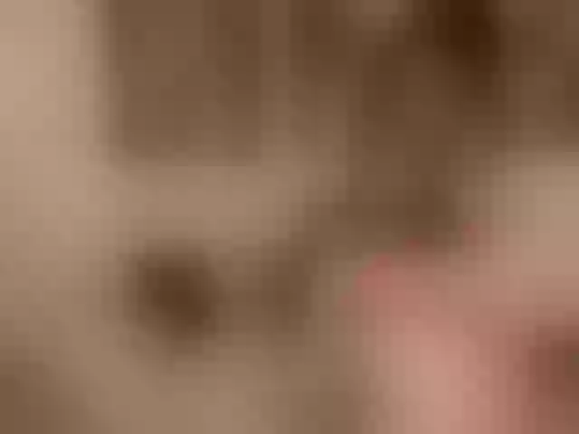 Live sex webcam photo for charlotte-Cox #276343290