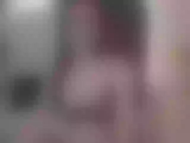 Live sex webcam photo for charlotte-Cox #276353782