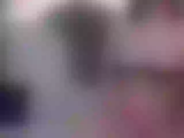 Live sex webcam photo for charlotte-Cox #276355705