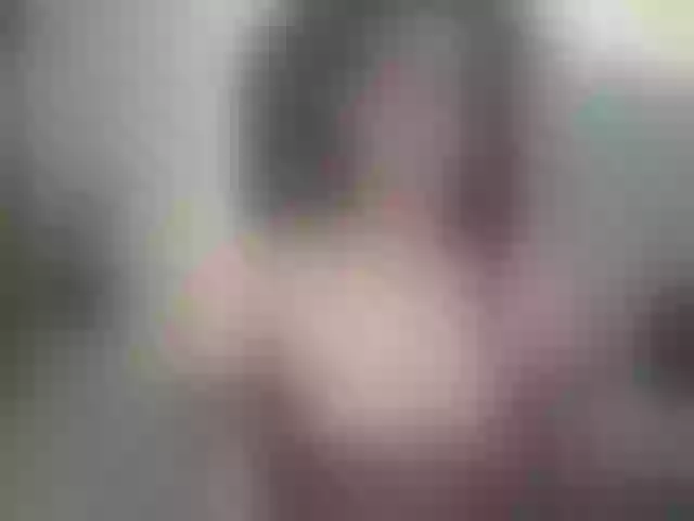 Live sex webcam photo for charlotte-Cox #276383469