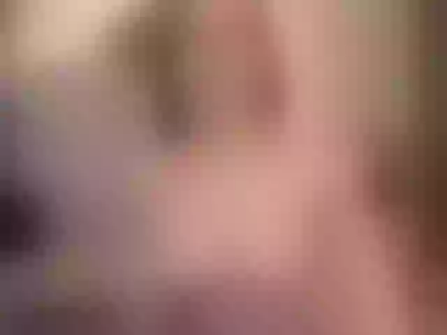Live sex webcam photo for charlotte-Cox #276393211