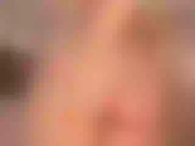 Live sex webcam photo for charlotte-Cox #276407522