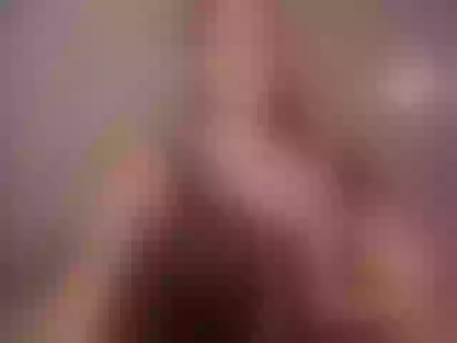 Live sex webcam photo for charlotte-Cox #276409586