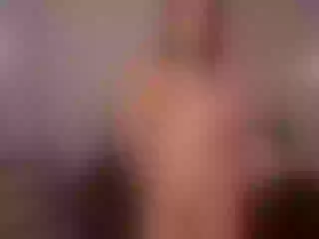 Live sex webcam photo for charlotte-Cox #276411562