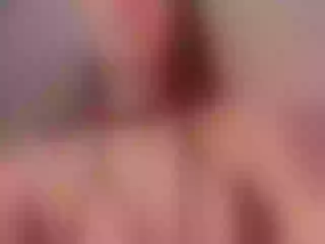 Live sex webcam photo for charlotte-Cox #276424321