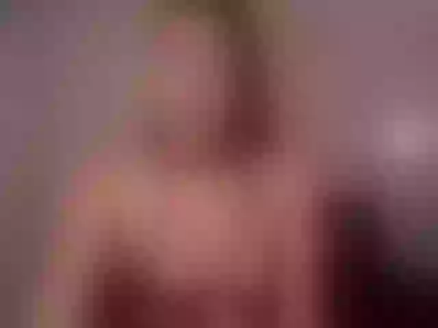 Live sex webcam photo for charlotte-Cox #276426730