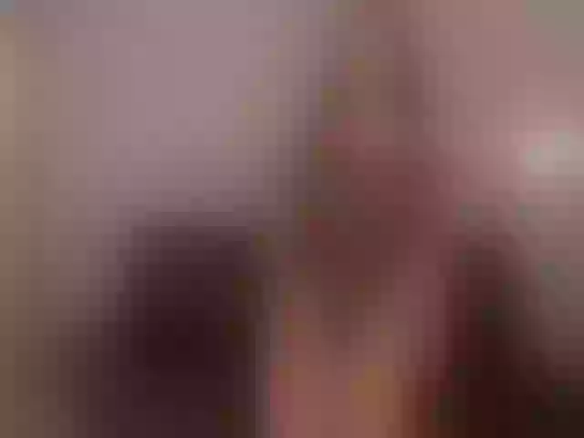 Live sex webcam photo for charlotte-Cox #276434161