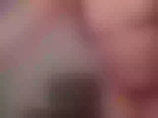 Live sex webcam photo for charlotte-Cox #276439686