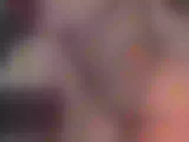 Live sex webcam photo for charlotte-Cox #276468959