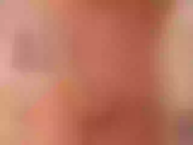 Live sex webcam photo for charlotte-Cox #276481972